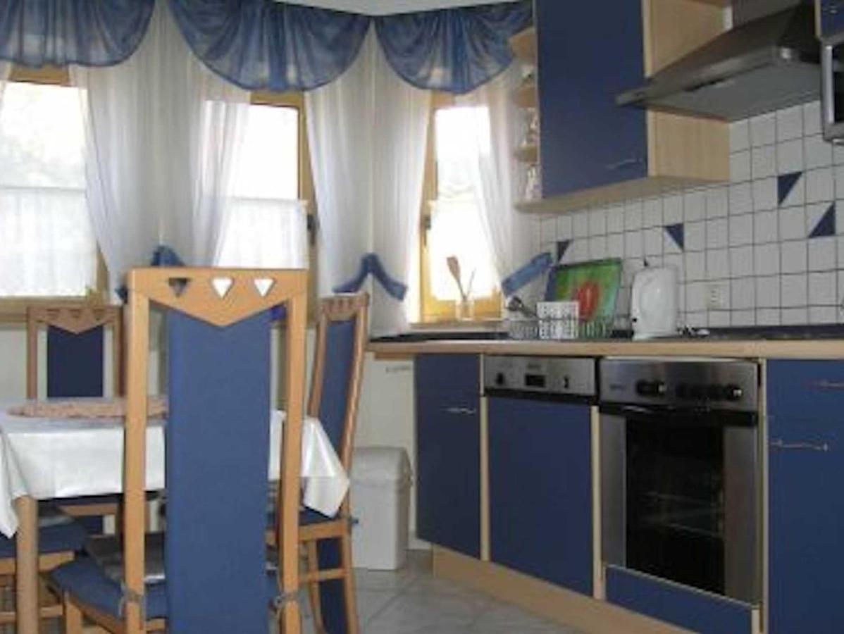 Ferienwohnungen Dippold Schesslitz ภายนอก รูปภาพ
